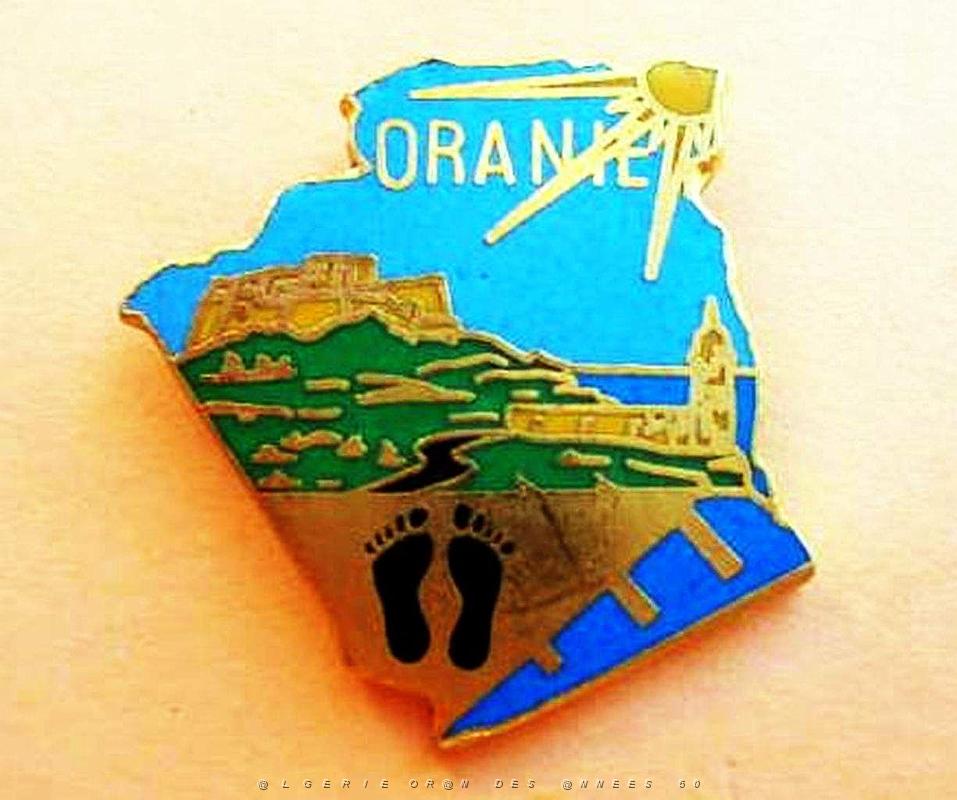 Emblemes divers - 022.jpg